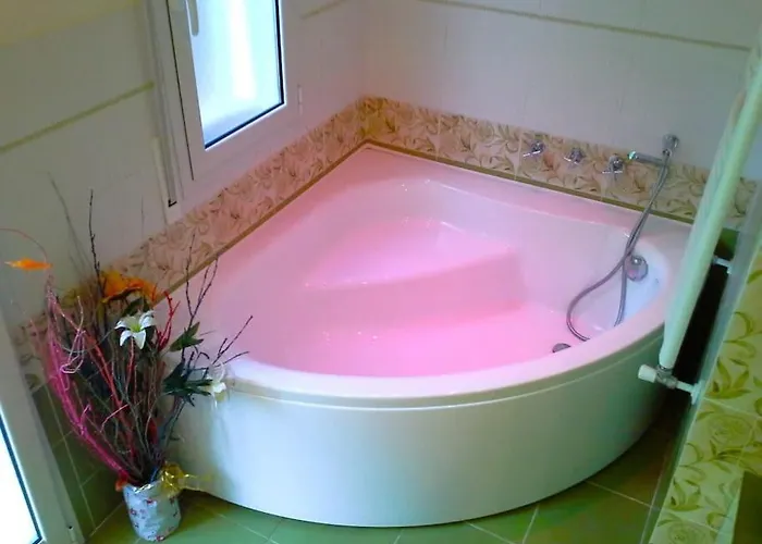 Lägenhet Belvedere 200mt Sanremo